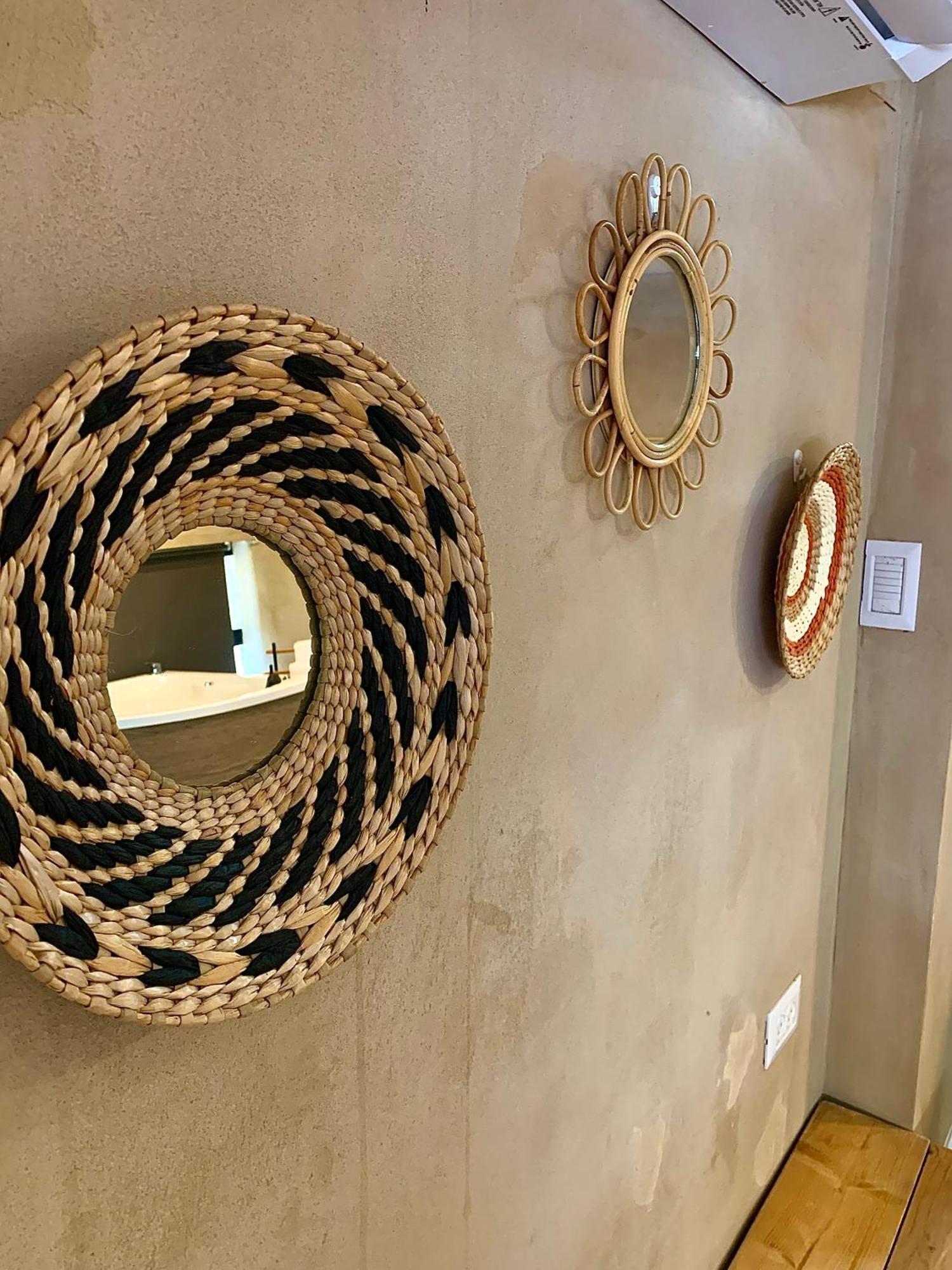 Boutique Apartment In Heart Of Haifa Camera foto